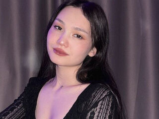 shower livecam MilaBoeck