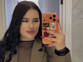 free hardcore sex cam MilaCrew