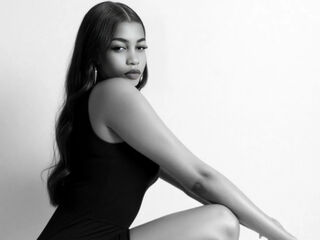 jasmin live webcam MilaJohn