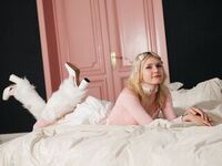 chatroom web cam MilaKlark