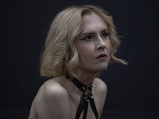 live webcam MilaVeyra