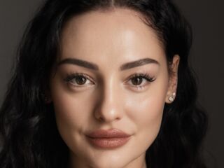 webcam sex MilanaBellucci