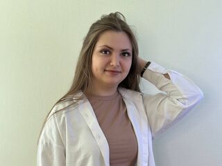 webcamgirl sexchat MildaTaddio