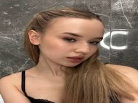 sexy camgirl picture MildredMuch