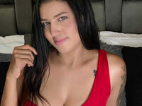 webcamgirl chatroom MillyHoult