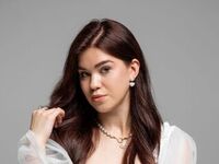 free hardcore sex cam MinaGimar