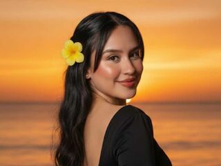 webcampic MindyStone