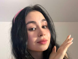 free jasmin livecam MinnieMile