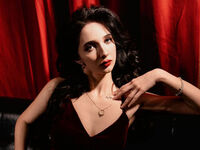 free webcam picture MiraslavaAstreya