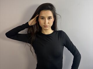 sexy cam girl picture MirelNaomi