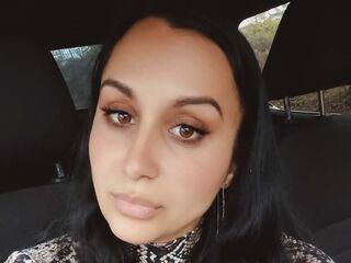 jasmin camgirl chatroom MirelleRose