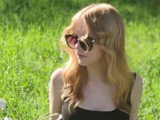 shower sex web cam MirianTippett