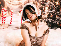 sexy live girl MisakiWong