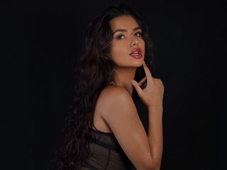 adult web cam MissHazelnut