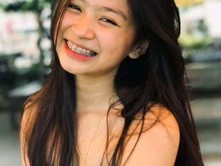 jasmin nude MissyChu