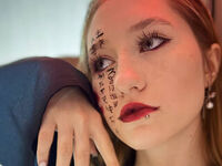 camgirl video chat MistyColacone