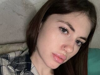 hot cam hooker MitsueEastes