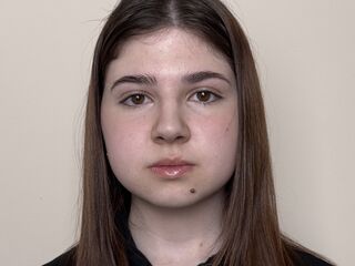 live striptease show MitsueEnriguez