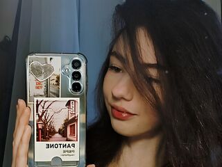 cam girl live webcam MitziBreech