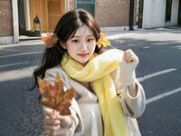 live teaser web cam MoleSon