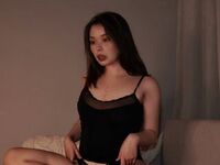 girl sex cam MollyShmolly