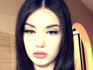 hot girl cam video MonaCarterr