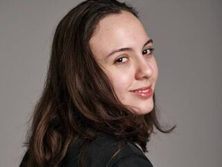 dirty webcam show MonaStout