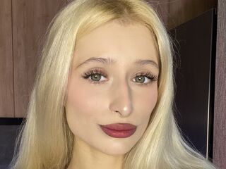 webcam live MonicaBarbies