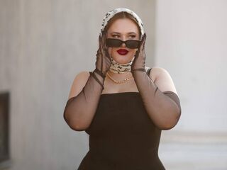 masturbating girl MonicaVivaldi