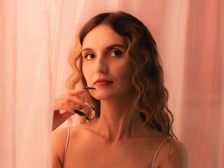 kinky webcam photo MoonSeraphine