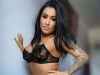 camgirl webcam photo MorenaLovett