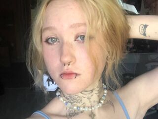 cam girl cam MoriahEverly