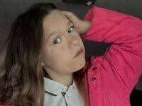 free video chat MozellKotlle