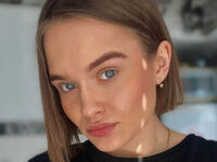 jasmin sexchat picture MyriamQuinnan