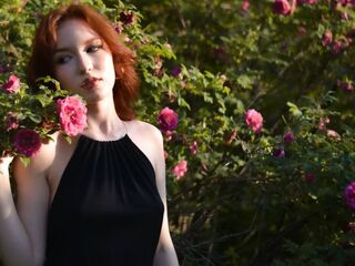 webcam babe chat room MyrtaGulliver