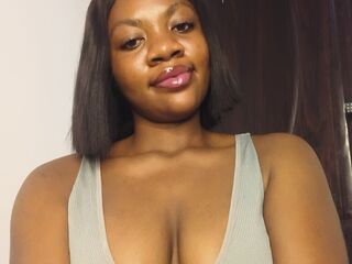 kinky webcam picture NacyAlice
