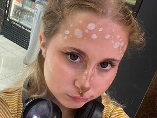 free adult cam NadiaSpeich