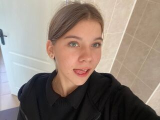 cam girl live webcam video NadineGene