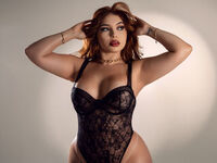 girl chat NaiaCollins