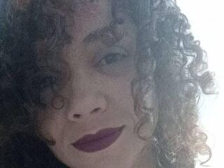 naked girl with webcam NaiaSanz