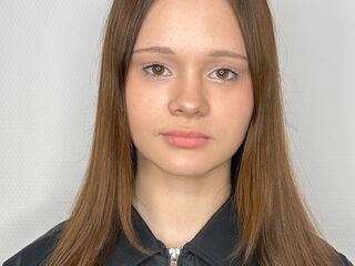 jasmin live show NaidaBrayton