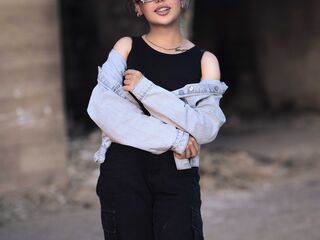 free cyber sex NainaSingh
