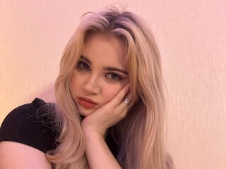 chat room sex web cam NakitaLorette