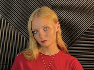 sexwebcam NanaJackson