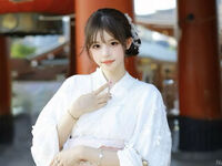 cam girl video chat NanaSeino