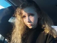 webcam chatroom NancyLindemann