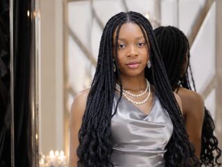 jasmin cam girl video NaomiMoreti