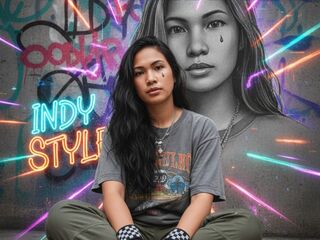 jasmin camgirl chatroom NaomiTanashiri