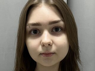 girl chatroom NataliCroft