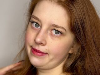 naughty cam bitch NataliaRear